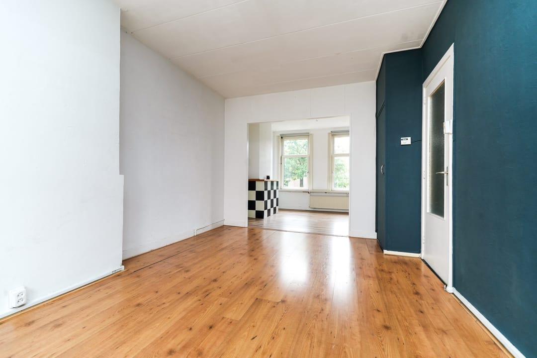 Photo 2 of Putsebocht 59-B