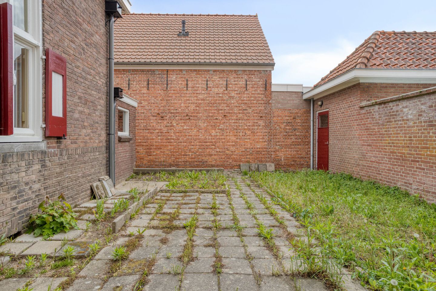Foto 40 van Kerkstraat 3