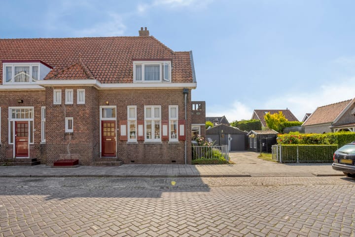 Foto 4 van Kerkstraat 3