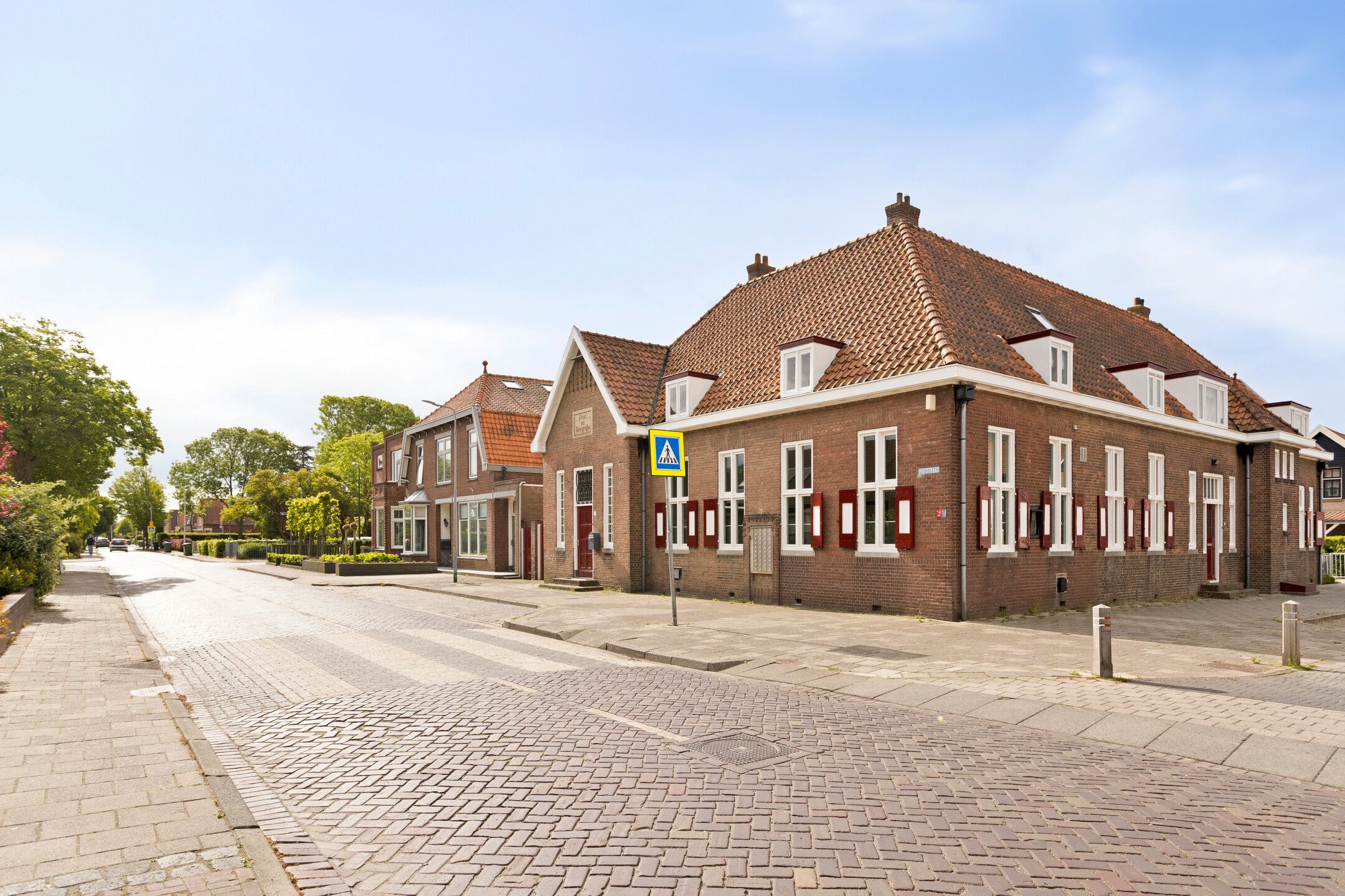 Foto 24 van Kerkstraat 3