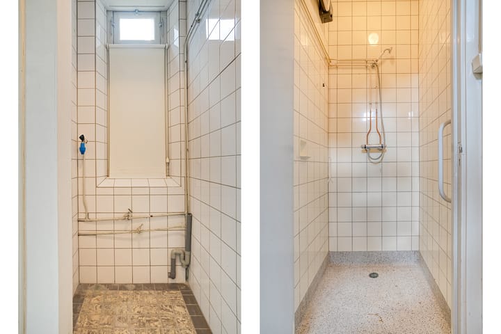 Hoekwoning te koop: Kerkstraat 3, Stavenisse