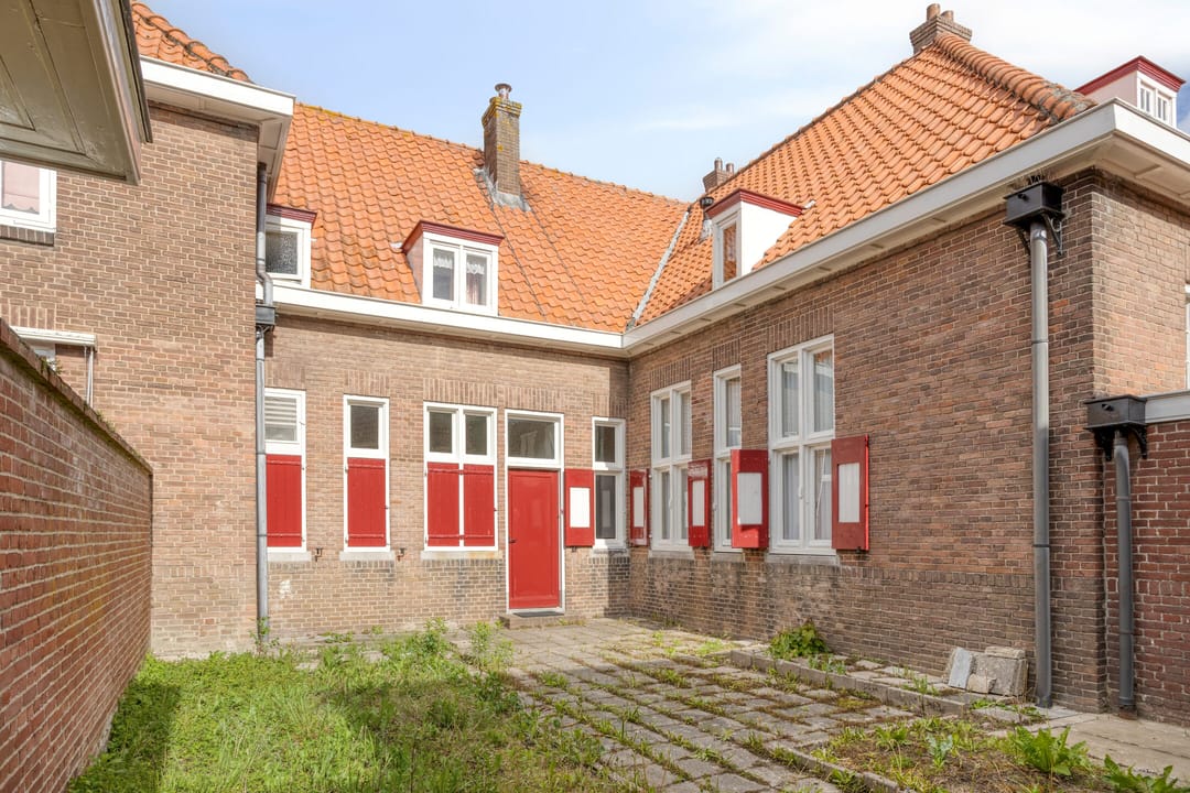 Foto 41 van Kerkstraat 3