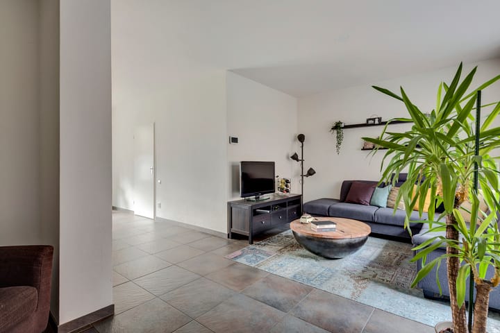 Tussenwoning te huur: Klein Leuken 3, Weert