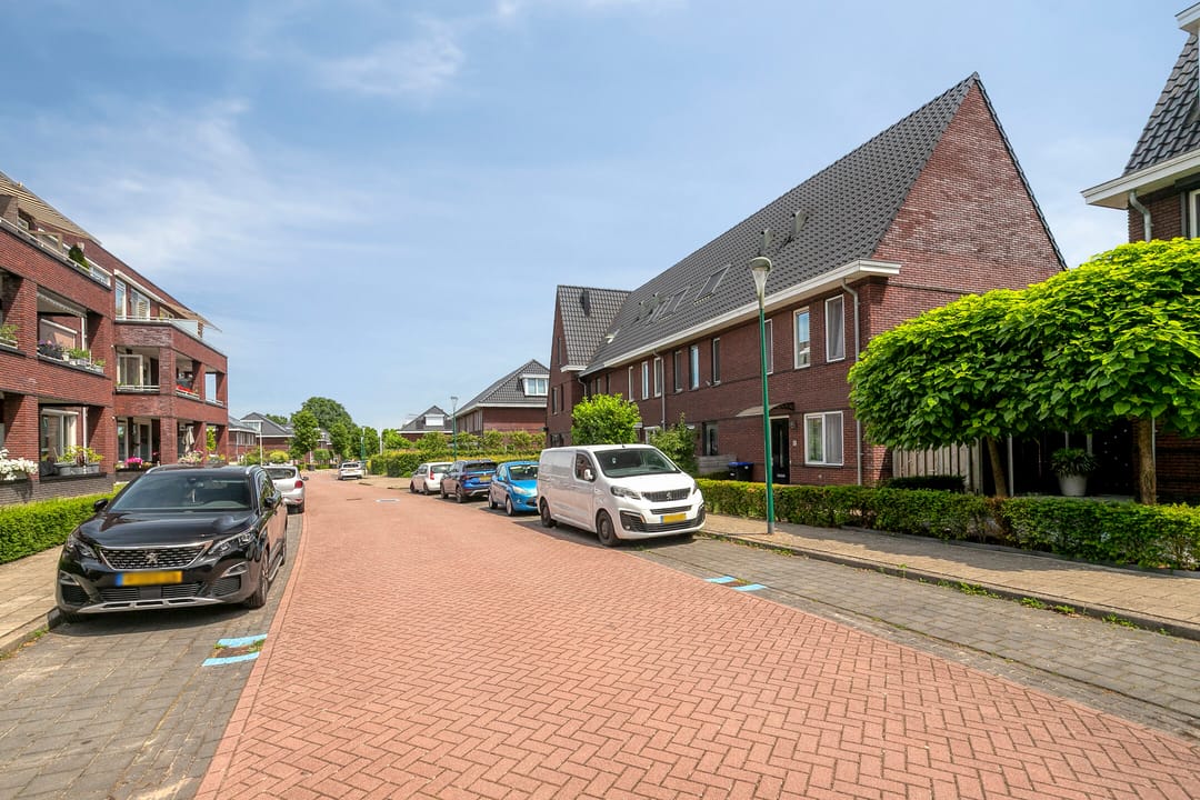 Foto 46 van Pieter de Molijnlaan 39