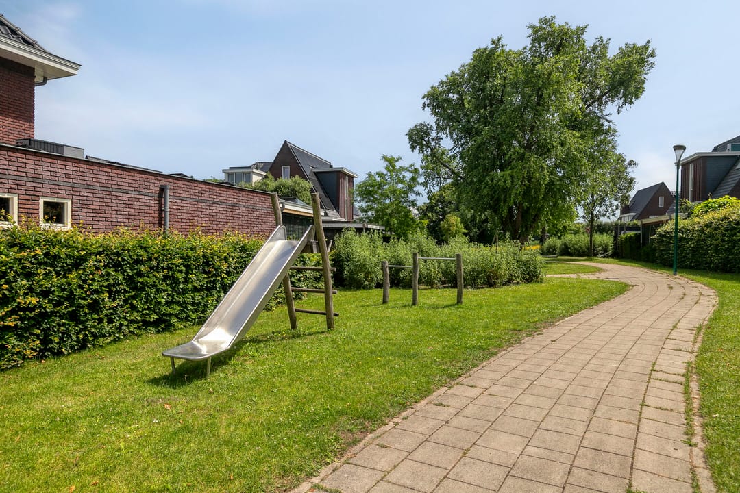 Foto 47 van Pieter de Molijnlaan 39