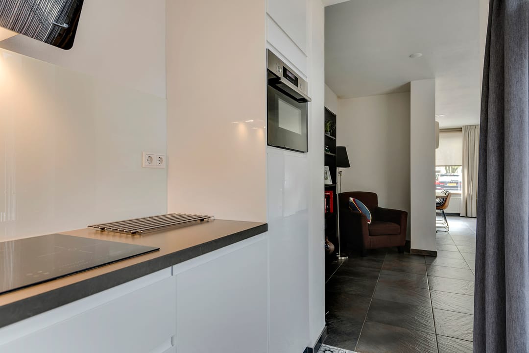 Photo 11 of Klein Leuken 3