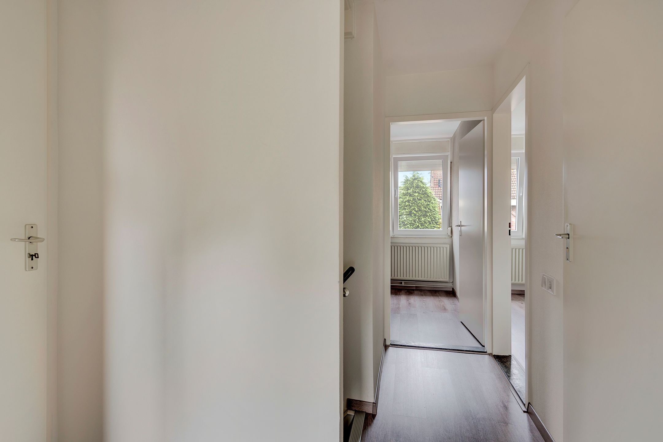 Photo 15 of Klein Leuken 3