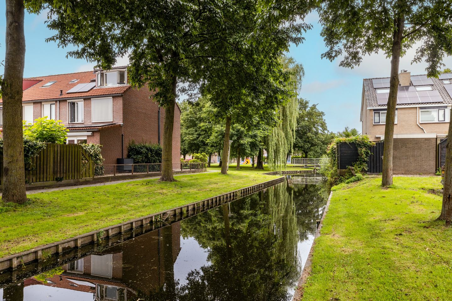 Foto 64 van Zernikelaan 13