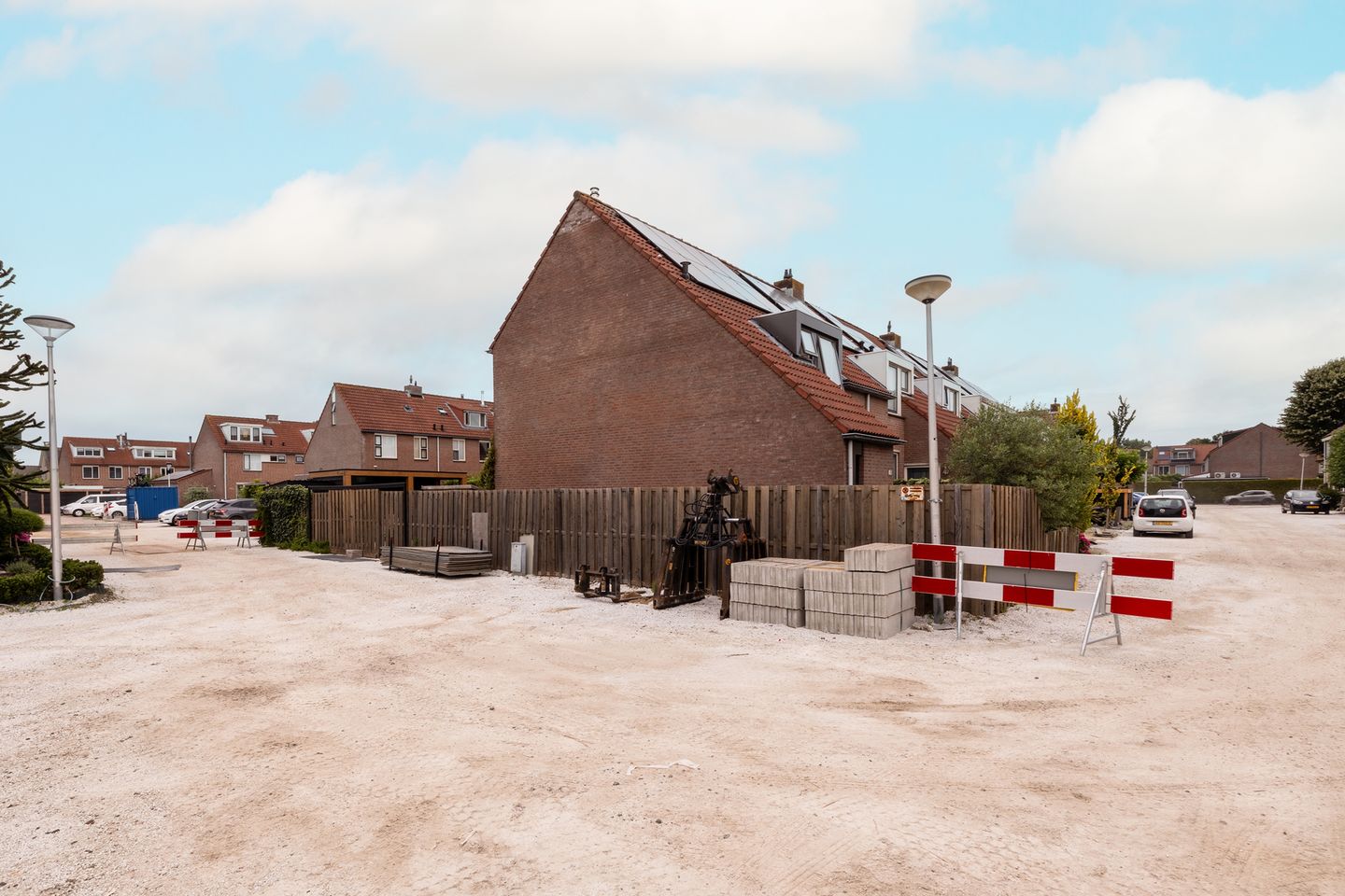 Foto 59 van Zernikelaan 13
