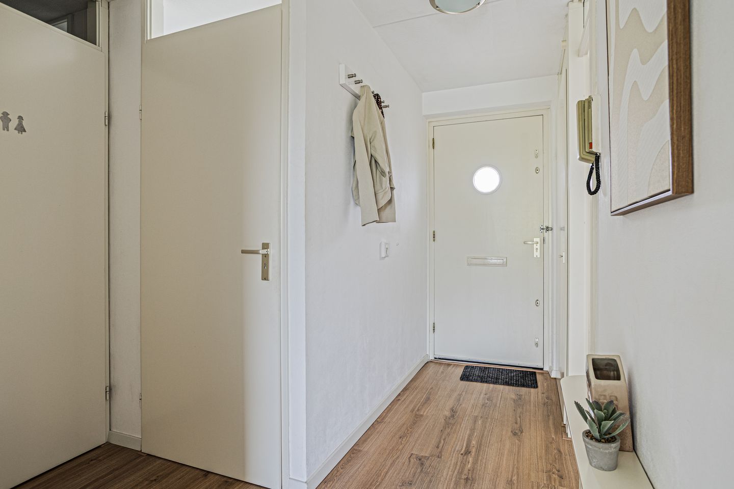 Foto 4 van Marimbastraat 19