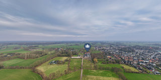 Bekijk 360° foto's