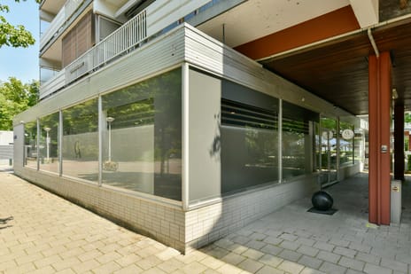 Bekijk foto's