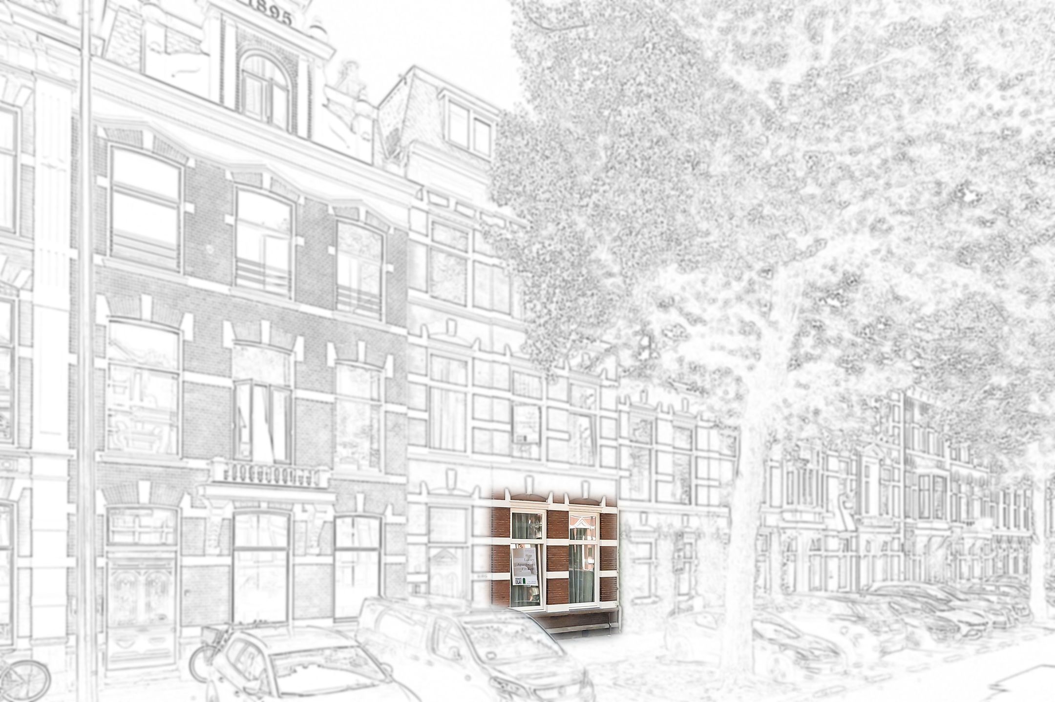 Photo 6 of Jan van Nassaustraat 16-A
