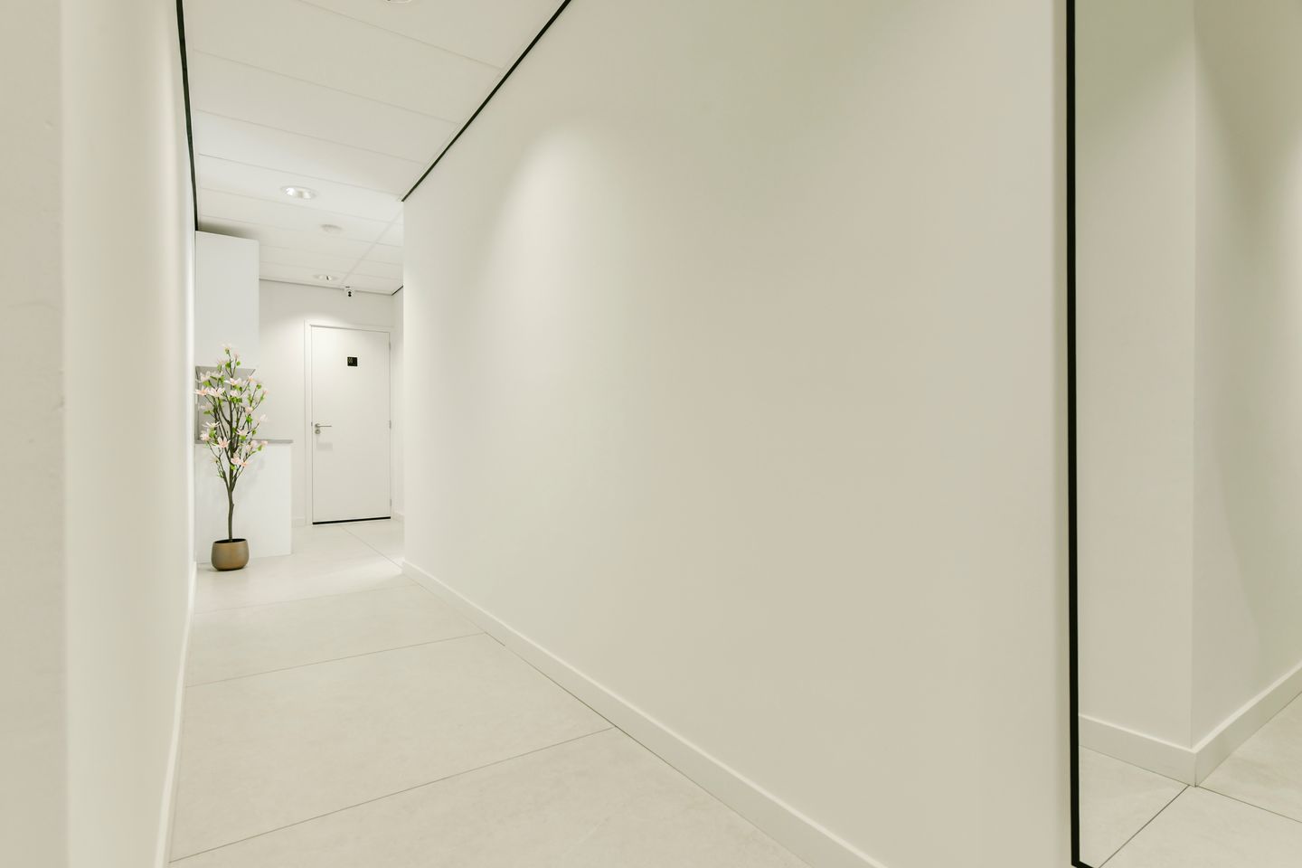 Bekijk foto 5 van Kastelenstraat 114