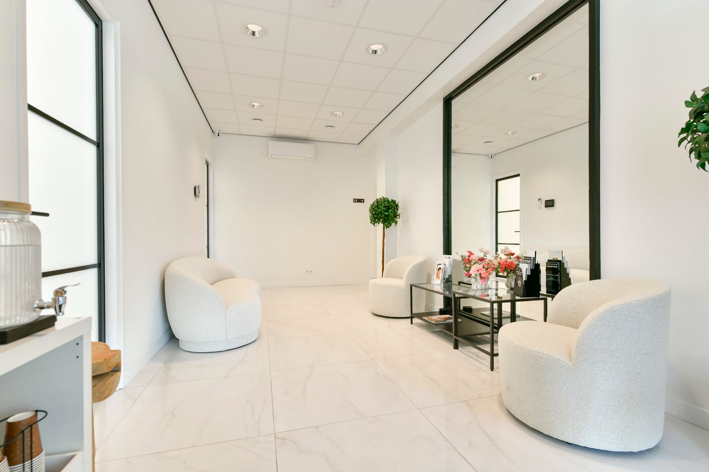 Bekijk foto 1 van Kastelenstraat 114