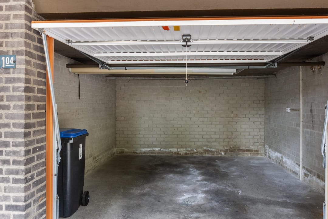 Foto 41 van Meijhorst 3130