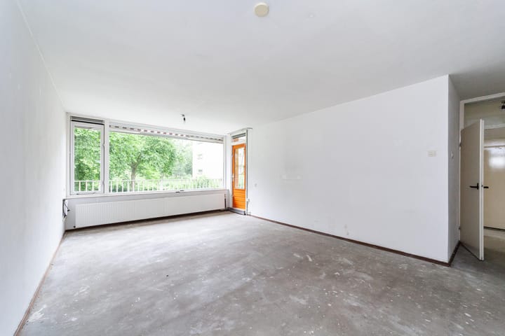 Foto 4 van Meijhorst 3130