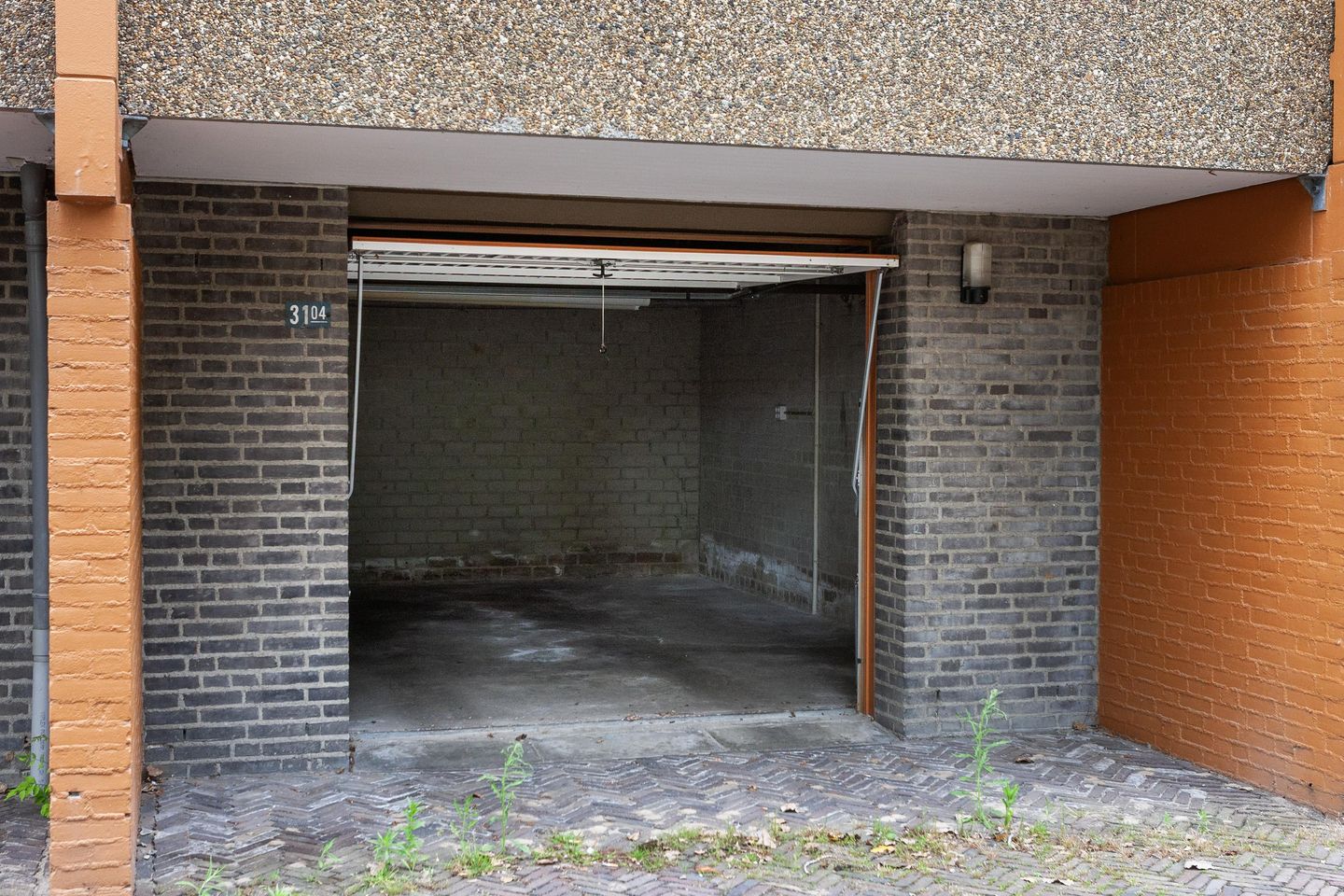Foto 40 van Meijhorst 3130