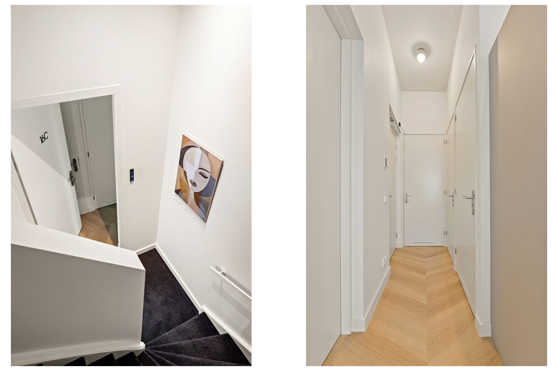 Photo 9 of Jan van Nassaustraat 16-C
