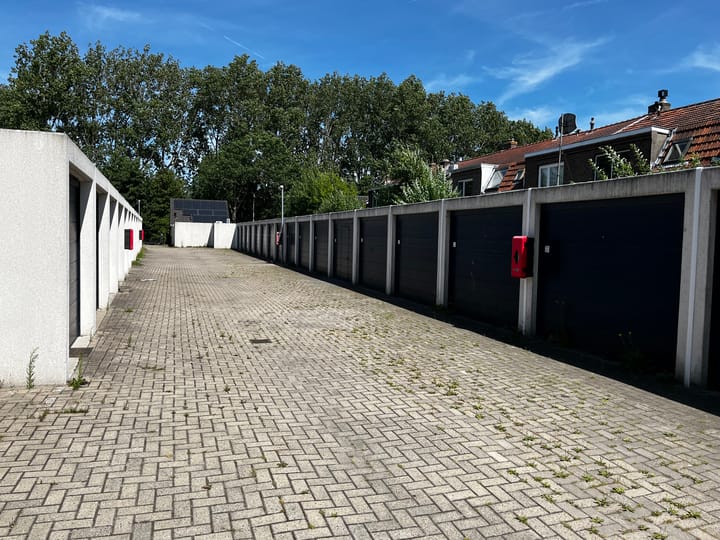 Foto 4 van Rotterdamseweg 370