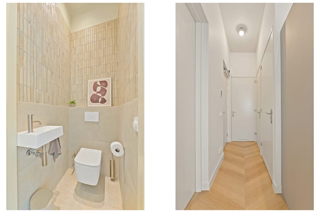 Photo 22 of Jan van Nassaustraat 16-C