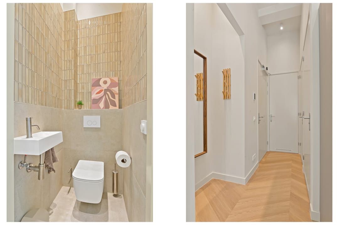 Photo 22 of Jan van Nassaustraat 16-E