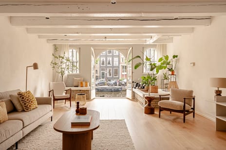 Prinsengracht thumbnail