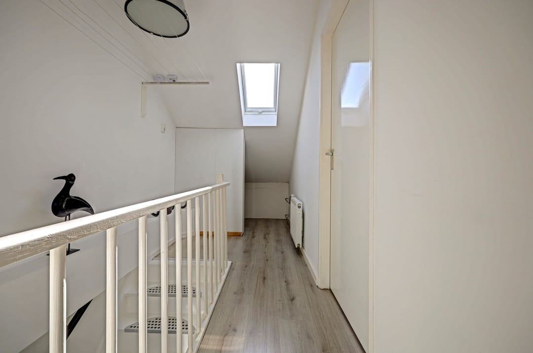 Photo 28 of Baarsveen 111