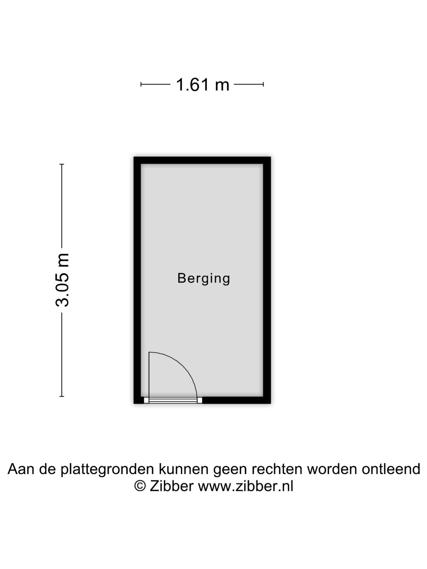 Foto 40 van Dijkgraafplein 311