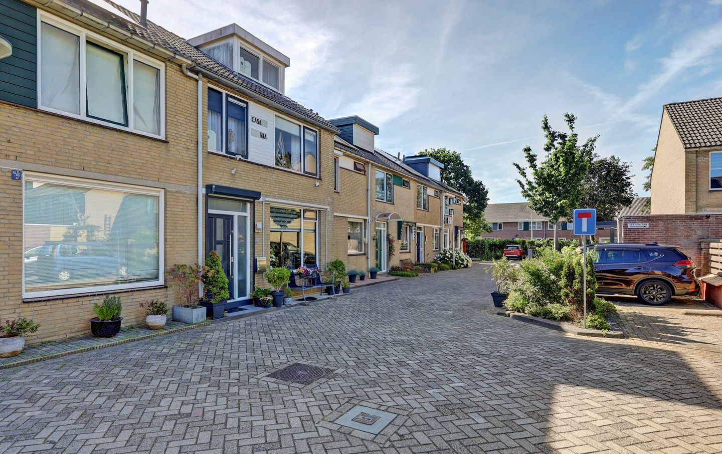 Photo 40 of Baarsveen 111