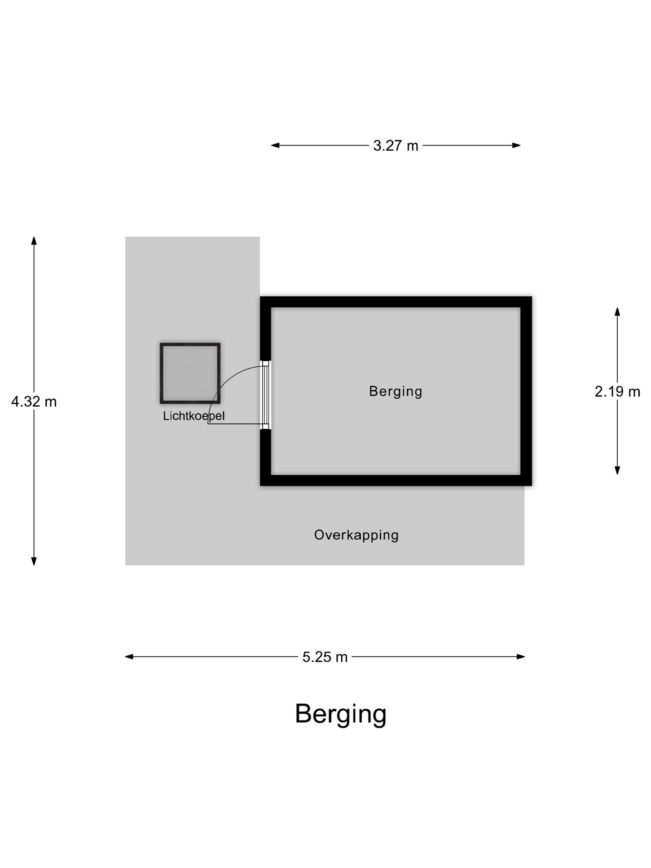 Photo 45 of Baarsveen 111