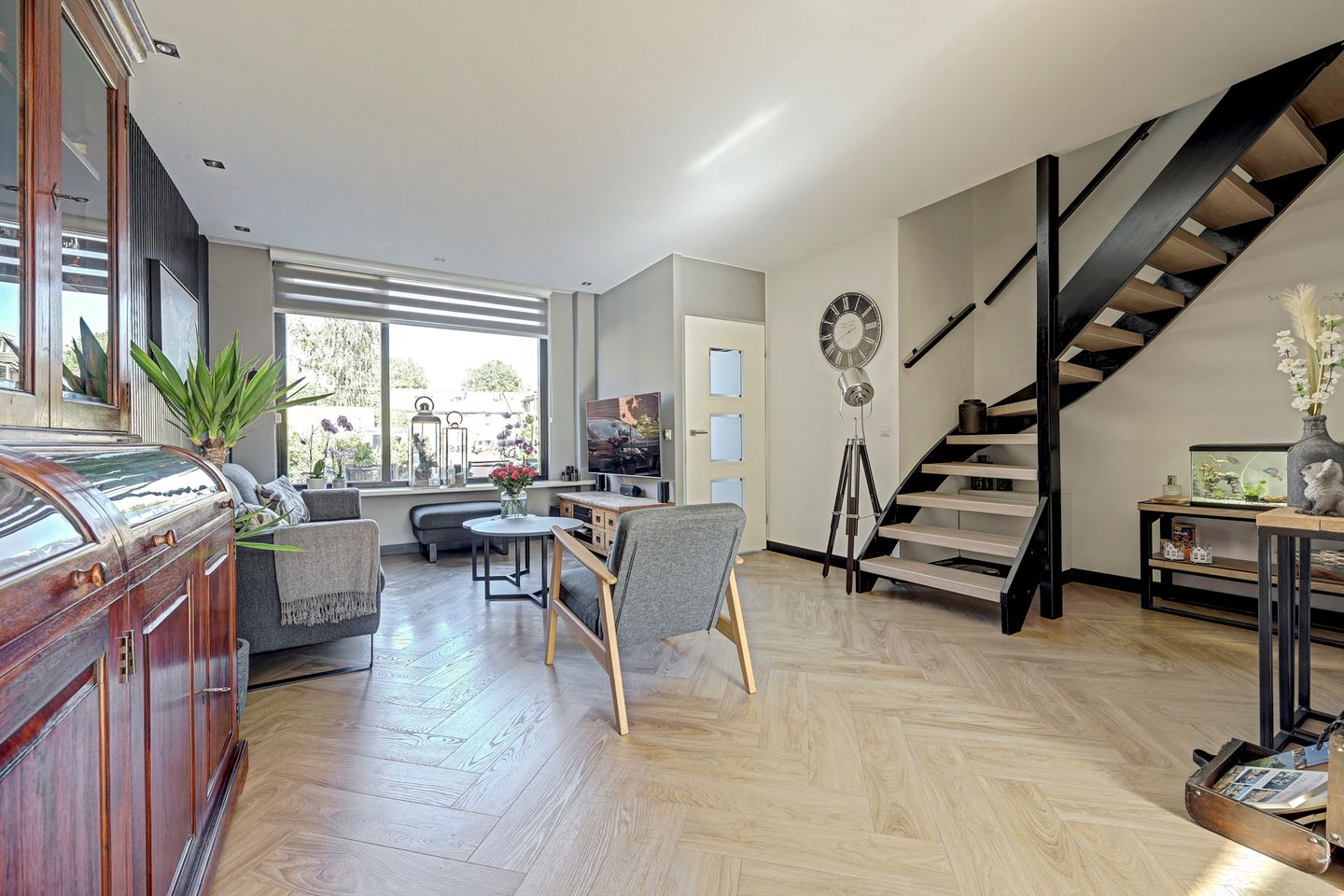 Photo 10 of Baarsveen 111
