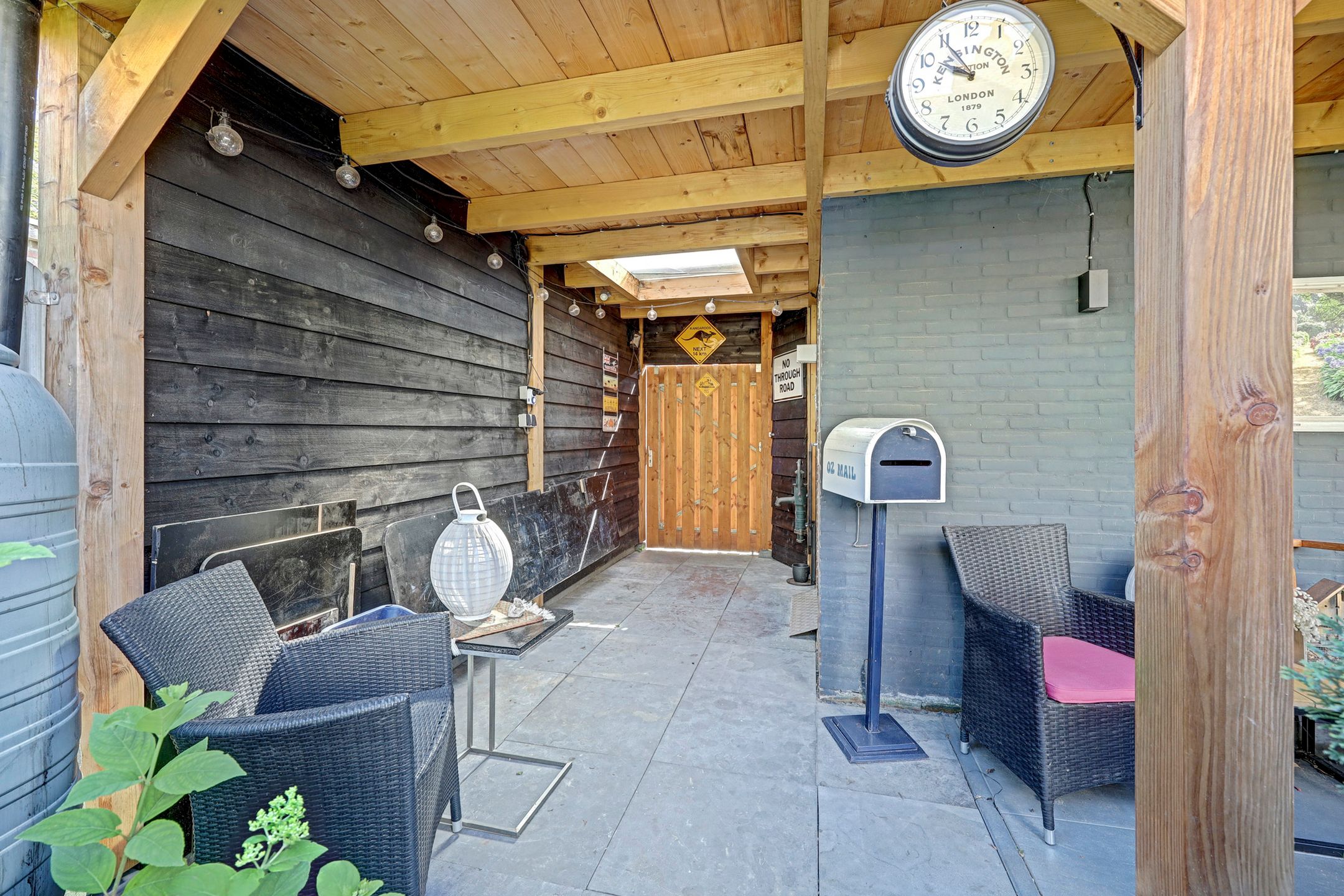 Photo 30 of Baarsveen 111