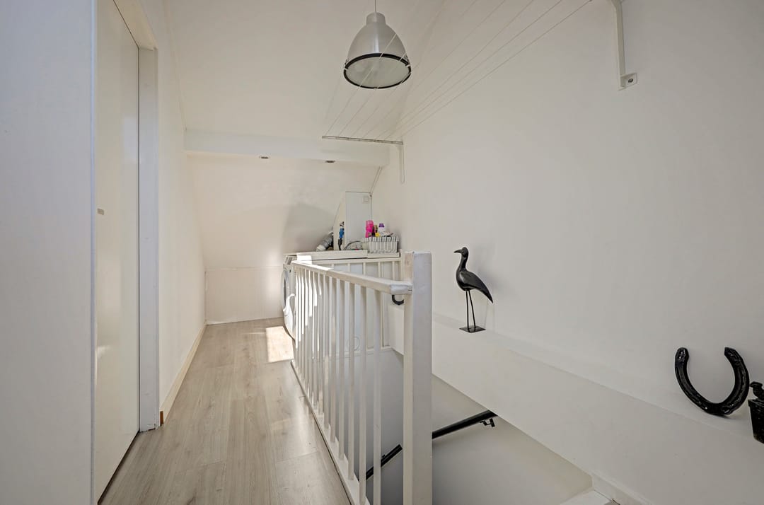 Photo 37 of Baarsveen 111