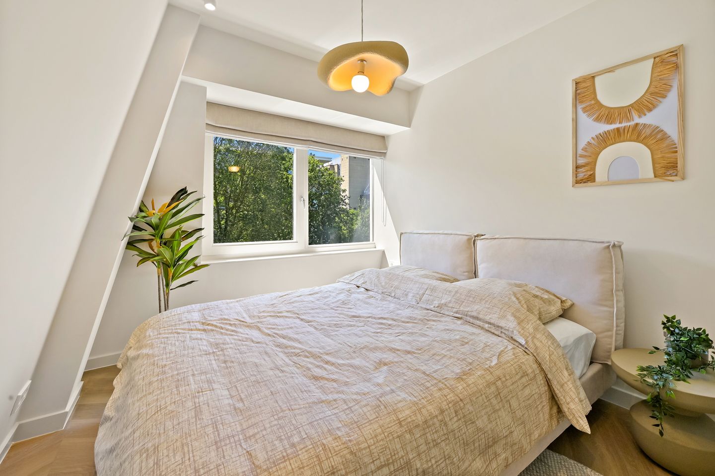Foto 4 van Jan van Nassaustraat 16-F