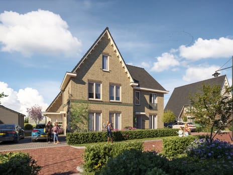 Twee-onder-een-kapwoning type 2 thumbnail