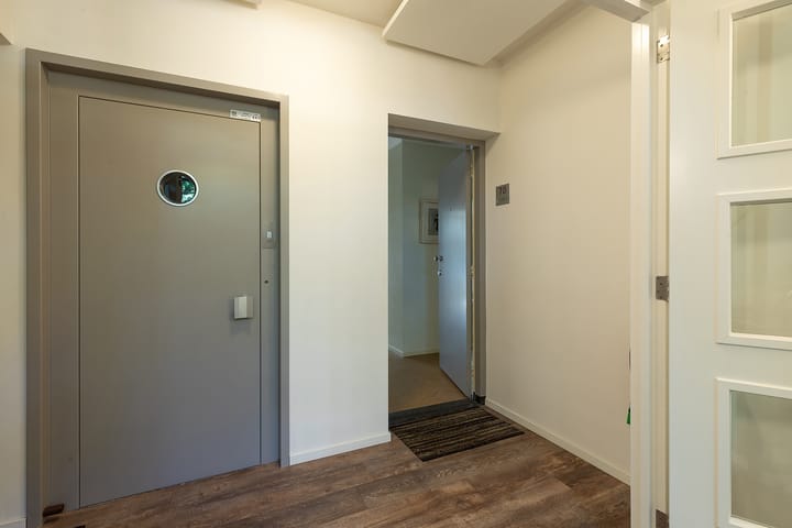 Foto 5 van Prins Hendriklaan 70