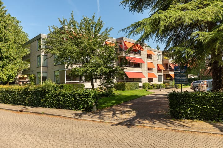 Foto 4 van Prins Hendriklaan 70