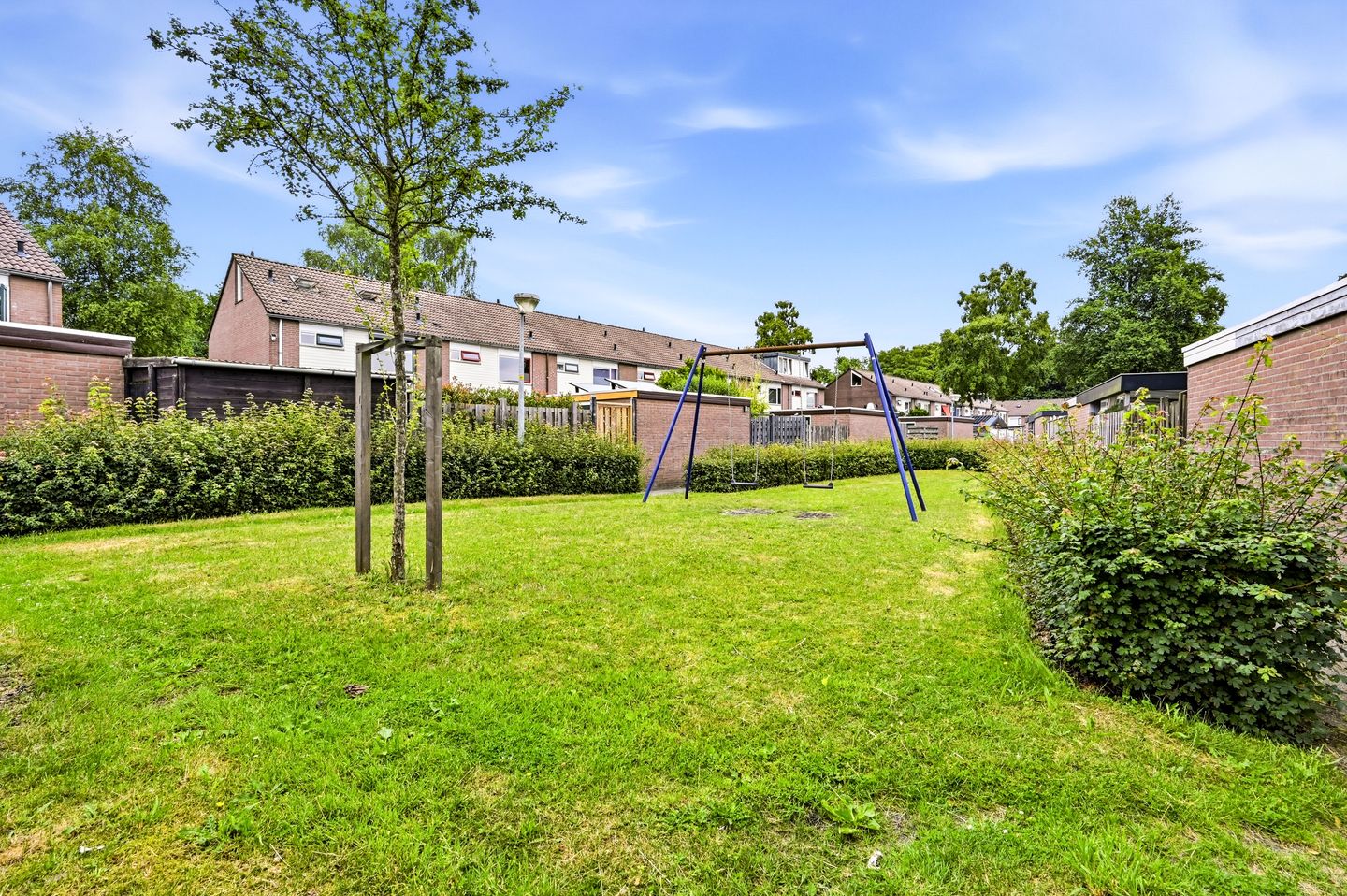 Photo 29 of Doddendaal 106