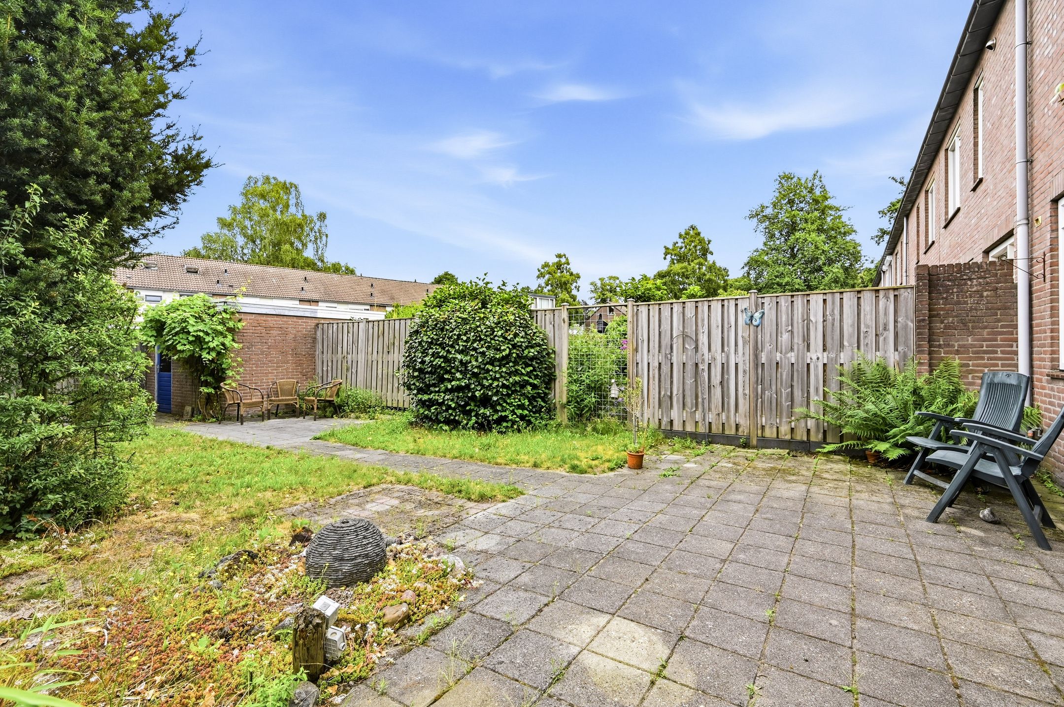Photo 21 of Doddendaal 106