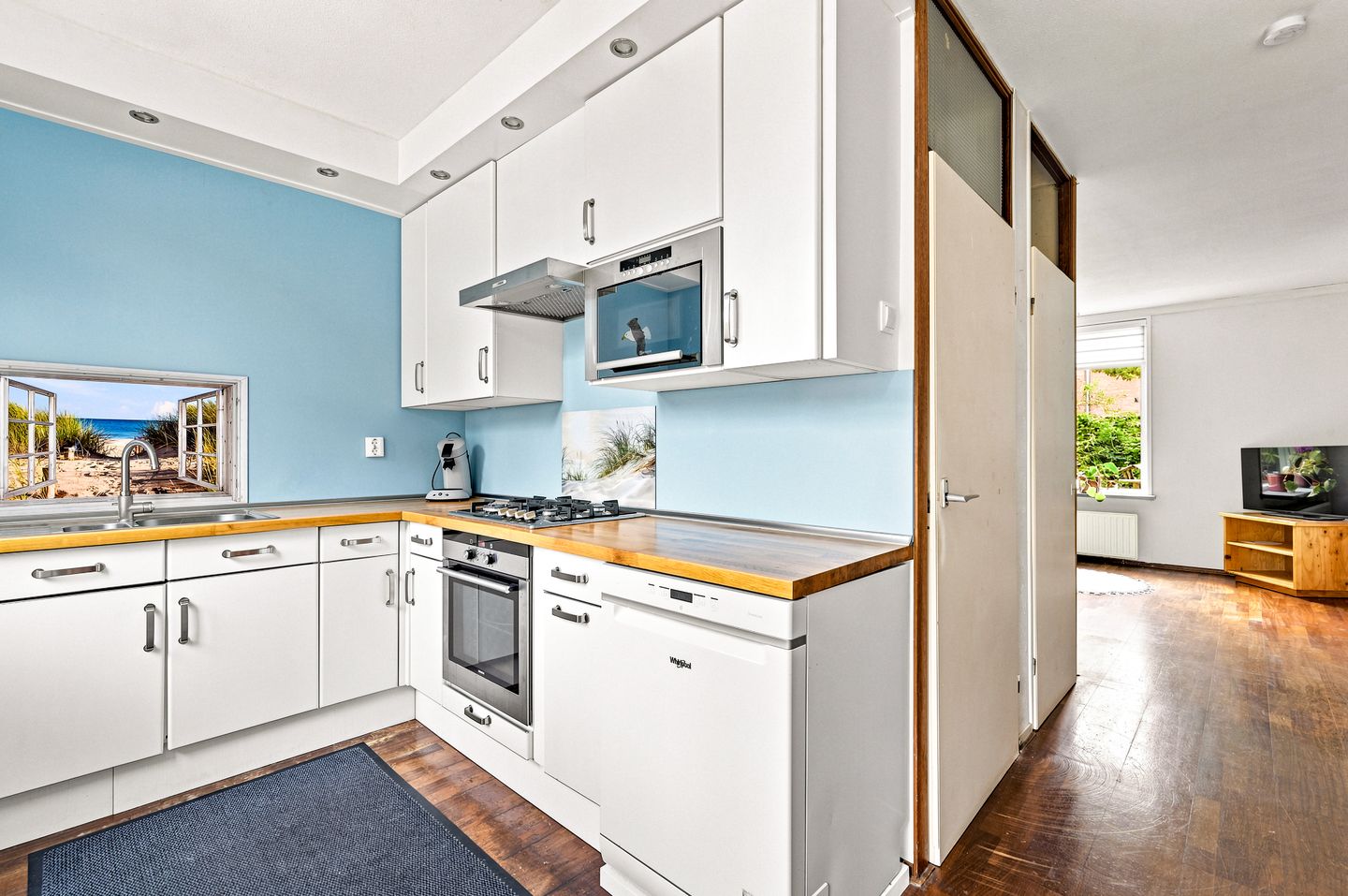 Photo 10 of Doddendaal 106