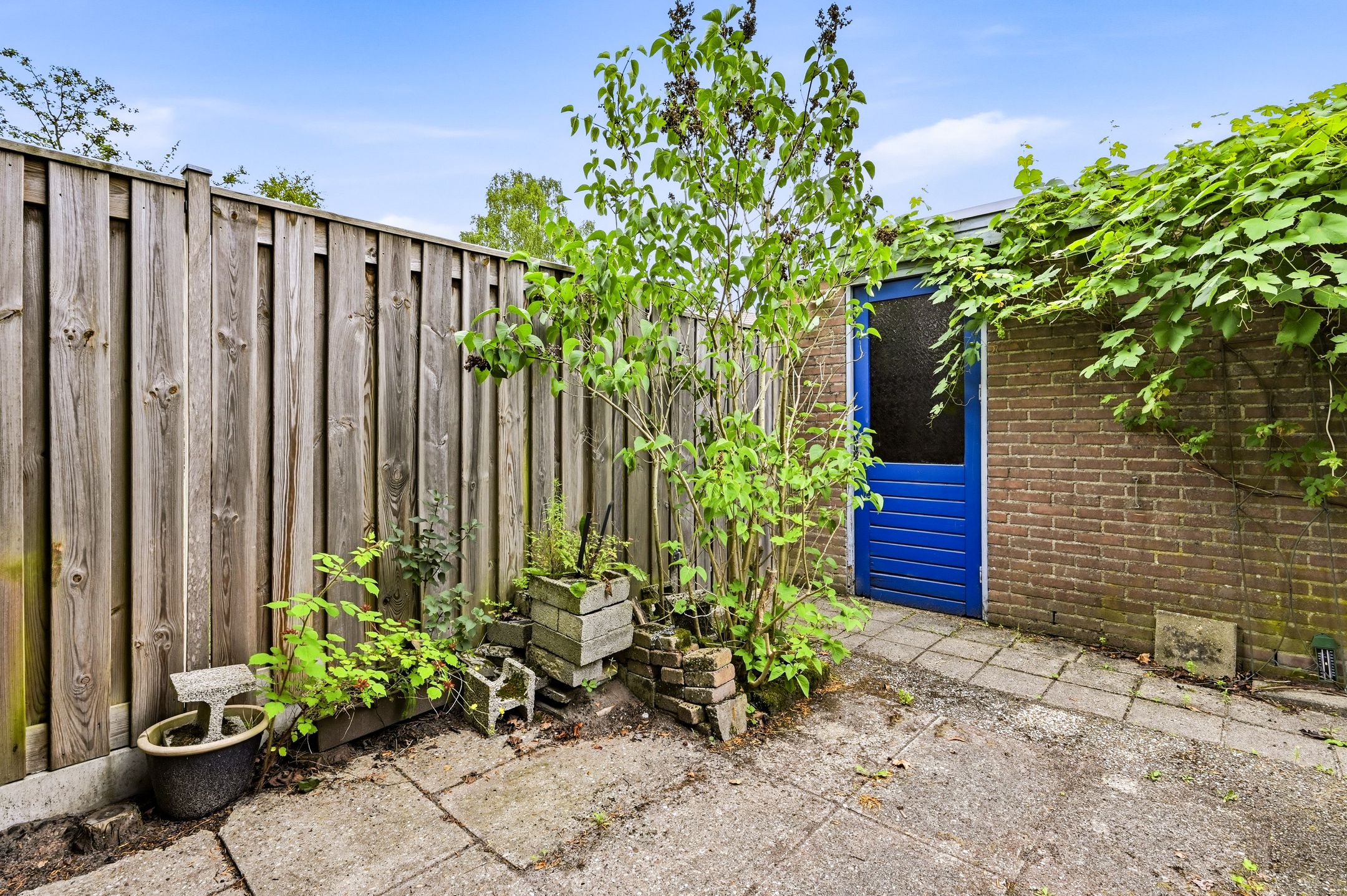 Photo 27 of Doddendaal 106