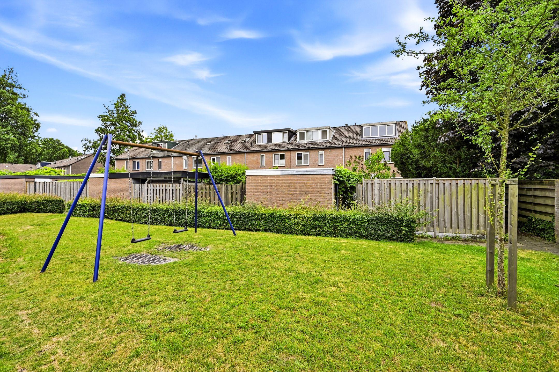 Photo 30 of Doddendaal 106