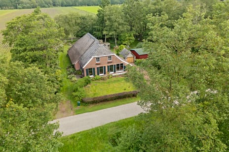 Baarveldweg thumbnail