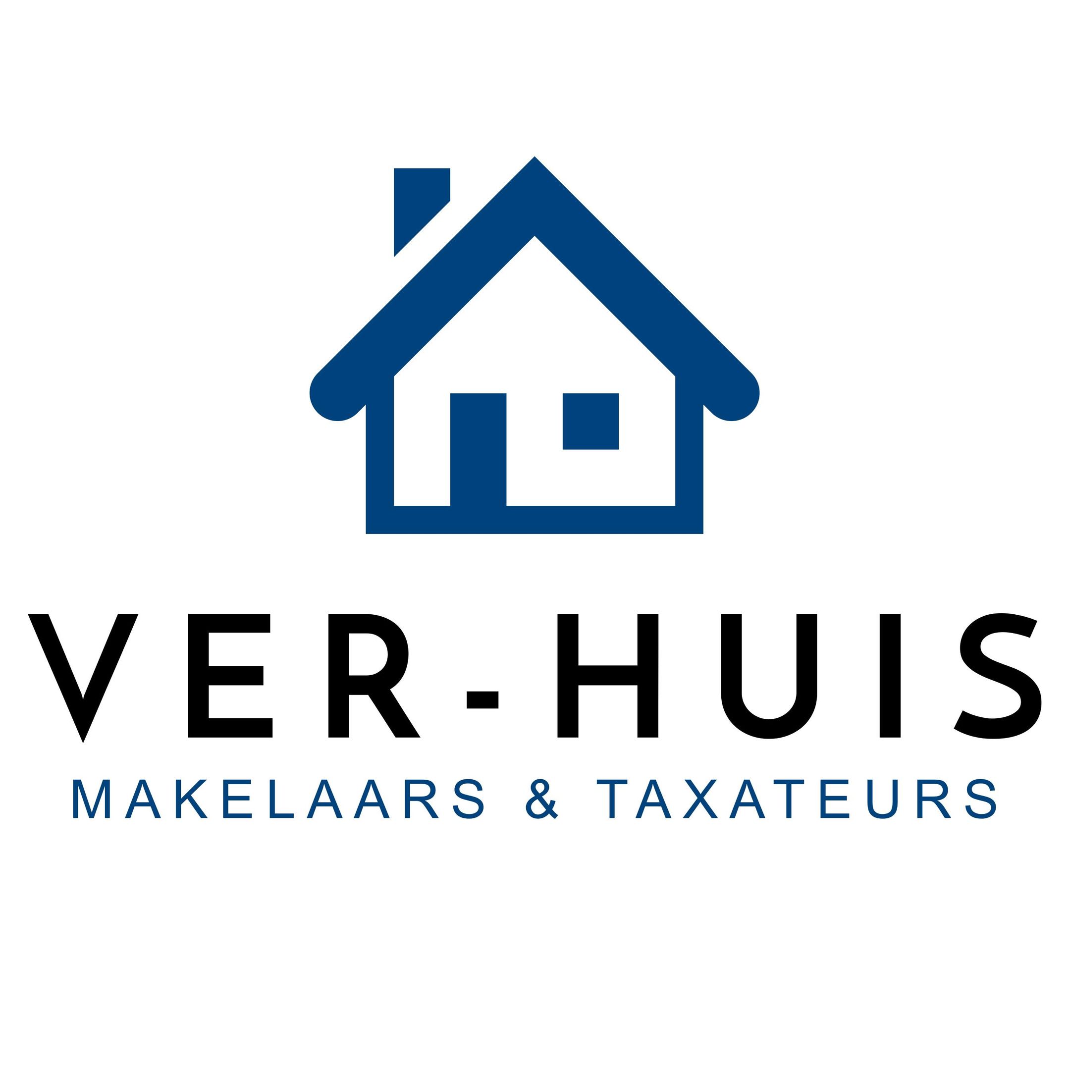 Ver-Huis Makelaars & Taxateurs 