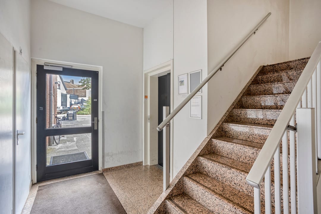 Foto 8 van Methusalemplein 3