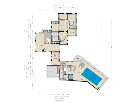 Bekijk plattegrond