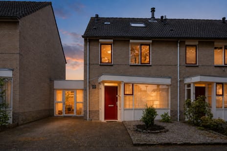 Schout Leytengaarde thumbnail