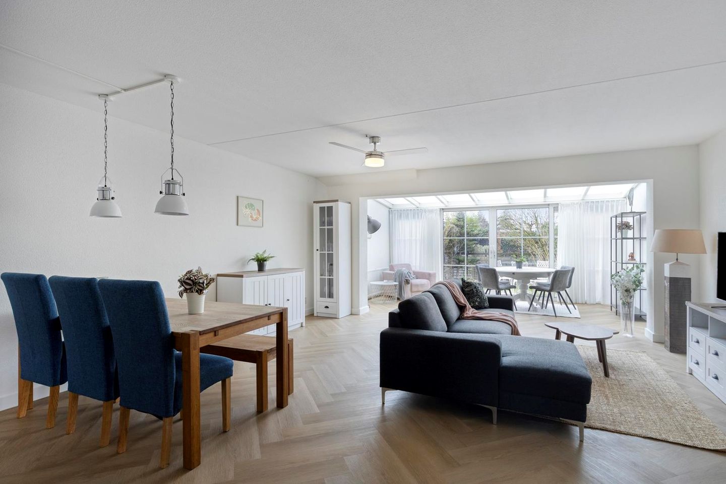 Foto 4 van Willem-Alexanderstraat 84
