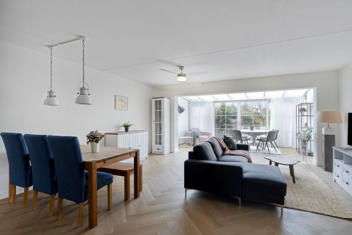 Foto 4 van Willem-Alexanderstraat 84